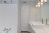 3001 Hillcroft Street - Photo 13