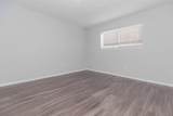 3001 Hillcroft Street - Photo 14