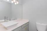 3001 Hillcroft Street - Photo 16