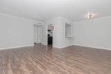 3001 Hillcroft Street - Photo 19