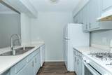 3001 Hillcroft Street - Photo 27