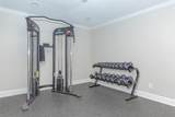 3001 Hillcroft Street - Photo 43