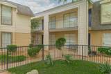 3001 Hillcroft Street - Photo 48