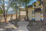 3001 Hillcroft Street - Photo 49