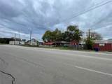 901 Washington Avenue - Photo 2