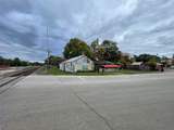 901 Washington Avenue - Photo 3