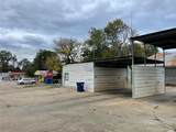 901 Washington Avenue - Photo 5