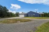 6115 San Leon Drive - Photo 29