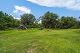 6115 San Leon Drive - Photo 30