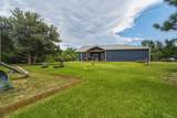 6115 San Leon Drive - Photo 31