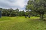 6115 San Leon Drive - Photo 32