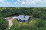 6115 San Leon Drive - Photo 33