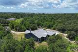 6115 San Leon Drive - Photo 34