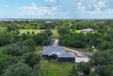 6115 San Leon Drive - Photo 35