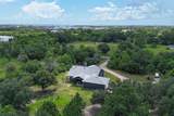 6115 San Leon Drive - Photo 36
