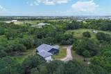 6115 San Leon Drive - Photo 37