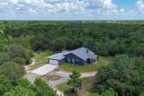 6115 San Leon Drive - Photo 38