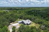 6115 San Leon Drive - Photo 39