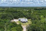 6115 San Leon Drive - Photo 40