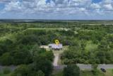 6115 San Leon Drive - Photo 41