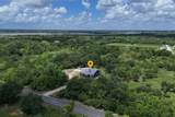 6115 San Leon Drive - Photo 42
