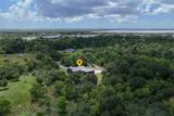 6115 San Leon Drive - Photo 43