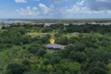 6115 San Leon Drive - Photo 44