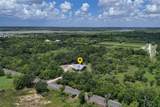 6115 San Leon Drive - Photo 46