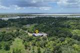 6115 San Leon Drive - Photo 47