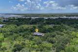 6115 San Leon Drive - Photo 48
