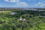 6115 San Leon Drive - Photo 49