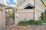 2414 Morse Street - Photo 1