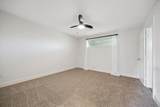 2414 Morse Street - Photo 10