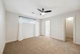 2414 Morse Street - Photo 11