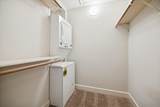 2414 Morse Street - Photo 13