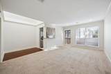 2414 Morse Street - Photo 15