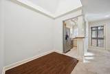 2414 Morse Street - Photo 16