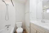 2414 Morse Street - Photo 18