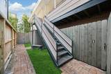 2414 Morse Street - Photo 2