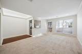 2414 Morse Street - Photo 21