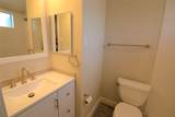 2414 Morse Street - Photo 22