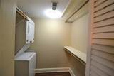 2414 Morse Street - Photo 23