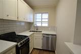 2414 Morse Street - Photo 24