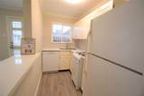 2414 Morse Street - Photo 25