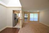 2414 Morse Street - Photo 26
