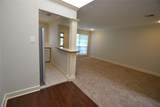 2414 Morse Street - Photo 27