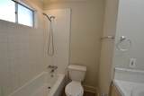 2414 Morse Street - Photo 28