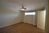 2414 Morse Street - Photo 29