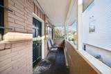 2414 Morse Street - Photo 4