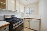 2414 Morse Street - Photo 8